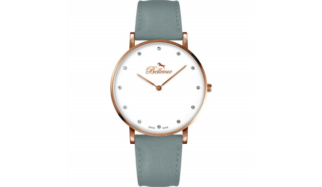 Ladies' Watch Bellevue B.55 (Ø 40 mm)