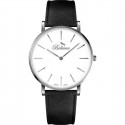 Meeste Kell Bellevue B.58 (Ø 40 mm)