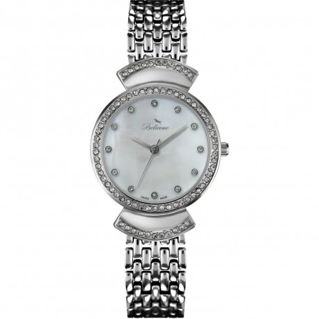 Ladies' Watch Bellevue D48 (Ø 32 mm)