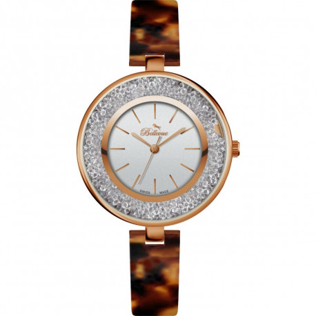 Ladies' Watch Bellevue D70 (Ø 33 mm)