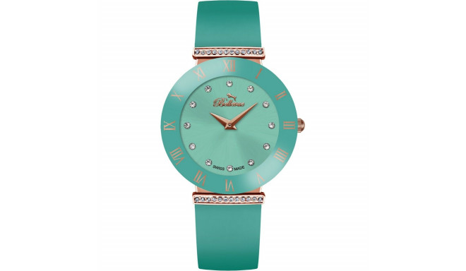 Naiste Kell Bellevue E.110 (Ø 26 mm)