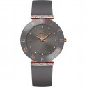 Ladies'Watch Bellevue E.111 (Ø 33 mm)