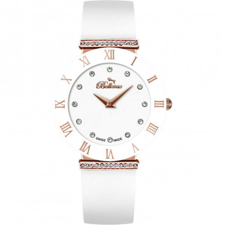 Ladies' Watch Bellevue E120 (Ø 26 mm)