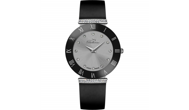 Ladies' Watch Bellevue E.128 (Ø 26 mm)