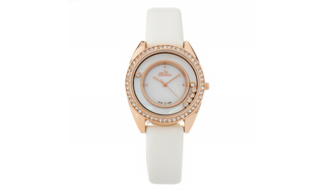 Naiste Kell Bellevue E.50 (Ø 33 mm)