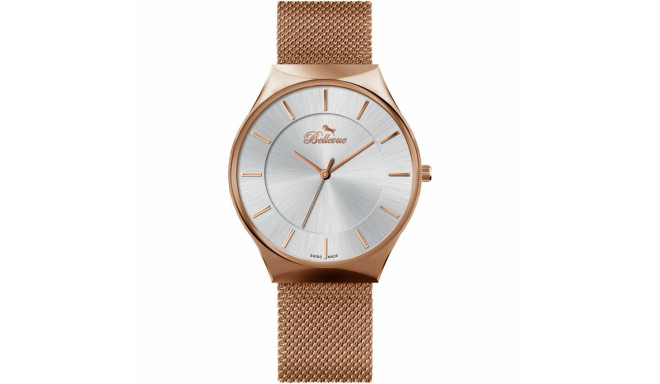 Naiste Kell Bellevue E.54 (Ø 32 mm)