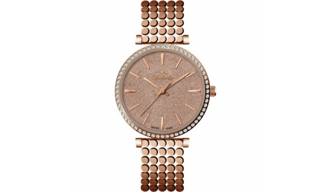 Naiste Kell Bellevue E.64 (Ø 32 mm)