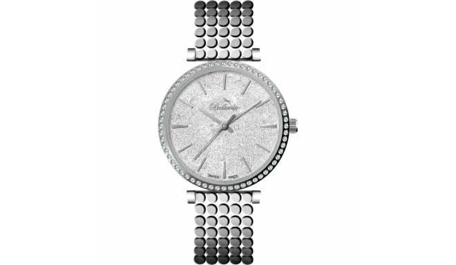 Naiste Kell Bellevue E.66 (Ø 32 mm)