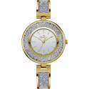 Ladies'Watch Bellevue E.69 (Ø 33 mm)