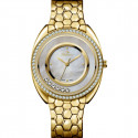 Ladies'Watch Bellevue F.52 (Ø 33 mm)