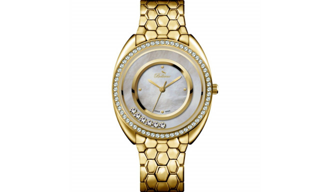 Ladies' Watch Bellevue F.52 (Ø 33 mm)