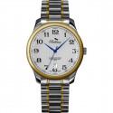 Ladies'Watch Bellevue F.9 (Ø 30 mm)