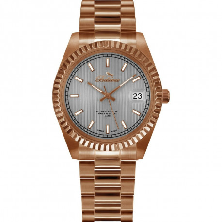Ladies' Watch Bellevue H27 (Ø 38 mm)