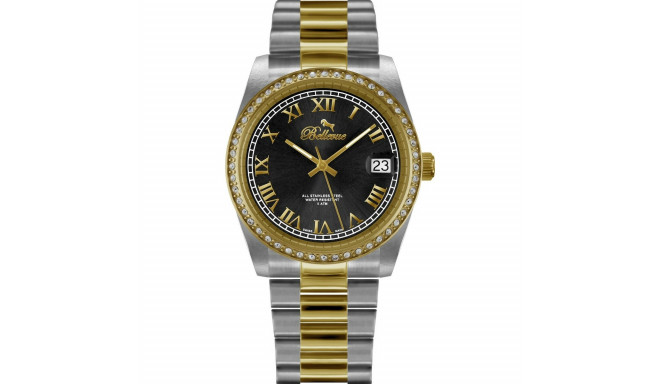 Naiste Kell Bellevue I.12 (Ø 27 mm)