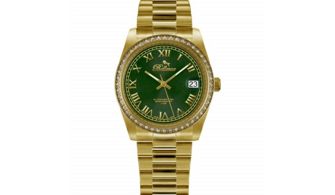 Naiste Kell Bellevue I.14 (Ø 27 mm)