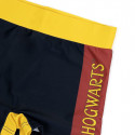 Boys Swim Shorts Harry Potter Multicolour (12 Years)