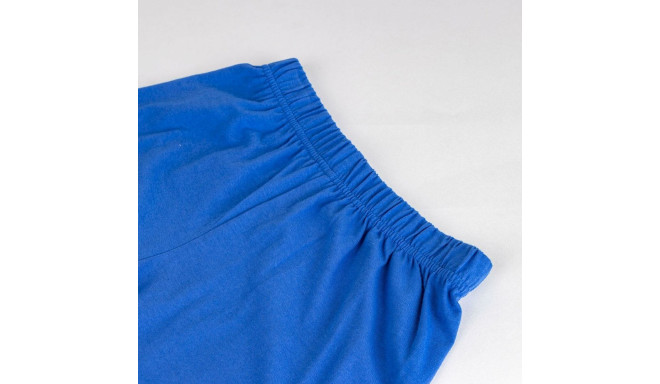 Pidžaama Laste Spider-Man Sinine - 4 aastat