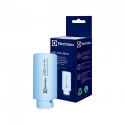 Electrolux ECO Filter 3738