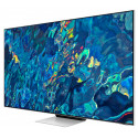 Samsung QE65QN95BATXXH