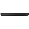 Samsung HW-Q990B/EN