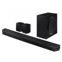 Samsung HW-Q990B/EN