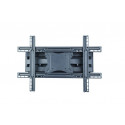 TV bracket 40 "-80" 60 kg ART AR-87
