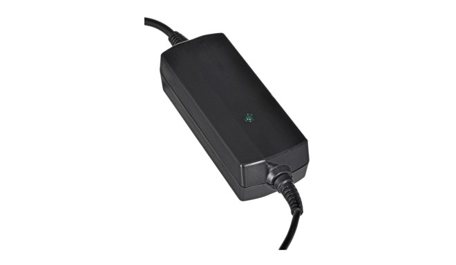 Akyga AK-ND-43 power adapter/inverter