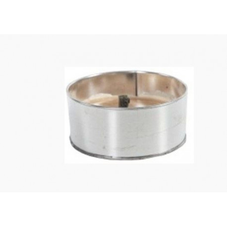 Õueküünal HANSA CANDLE Mini, 4-5h, 1tk (5 tk)