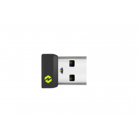 Logitech Logi Bolt USB