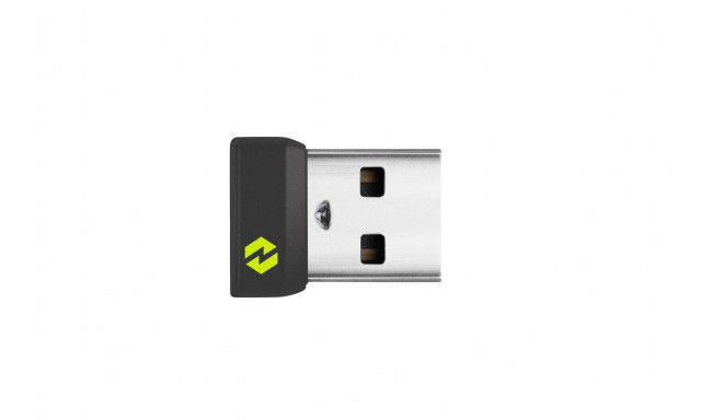 Logitech Logi Bolt USB