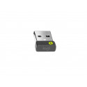 Logitech klaviatuur Logi Bolt USB Logitech klaviatuur Logi Bolt USB