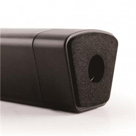 Techly Stolik do monitora LCD