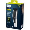 Philips HC5610/15