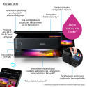 Epson printer EcoTank L8180