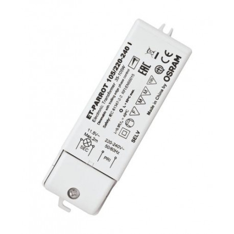 Osram 4008321111579 LED lighting controller
