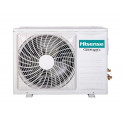 Hisense 3AMW72U4RFA air conditioner Air conditioner outdoor unit White