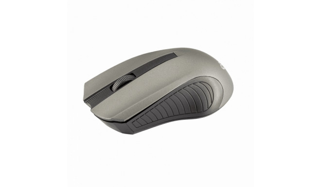 Sbox WM-373G Wireless Mouse Gray