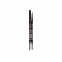 Catrice Slim´Matic Ultra Precise (0ml) (050 Chocolate)