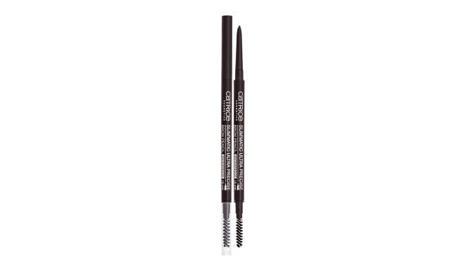 Catrice Slim´Matic Ultra Precise (0ml) (050 Chocolate)