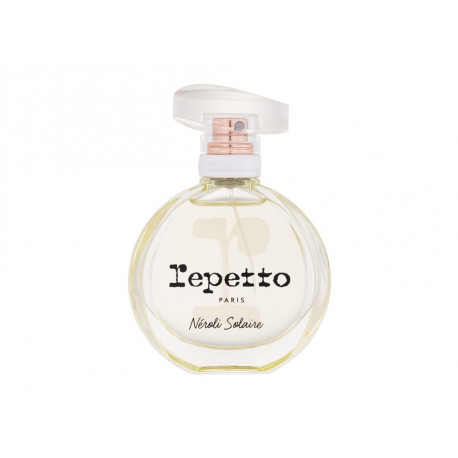 Repetto Néroli Solaire Eau de Toilette (50ml)