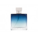 Azzaro Chrome Eau de Parfum (50ml)