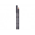 Catrice Kohl Kajal Waterproof (0ml) (030 Homey Grey)