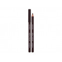 Catrice Kohl Kajal Waterproof (0ml) (040 Optic BrownChoc)