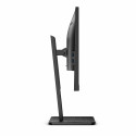 AOC monitor 24" Q24P2Q