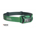 Petzl TIKKA CORE 450lm pealamp(24-E067AA02)