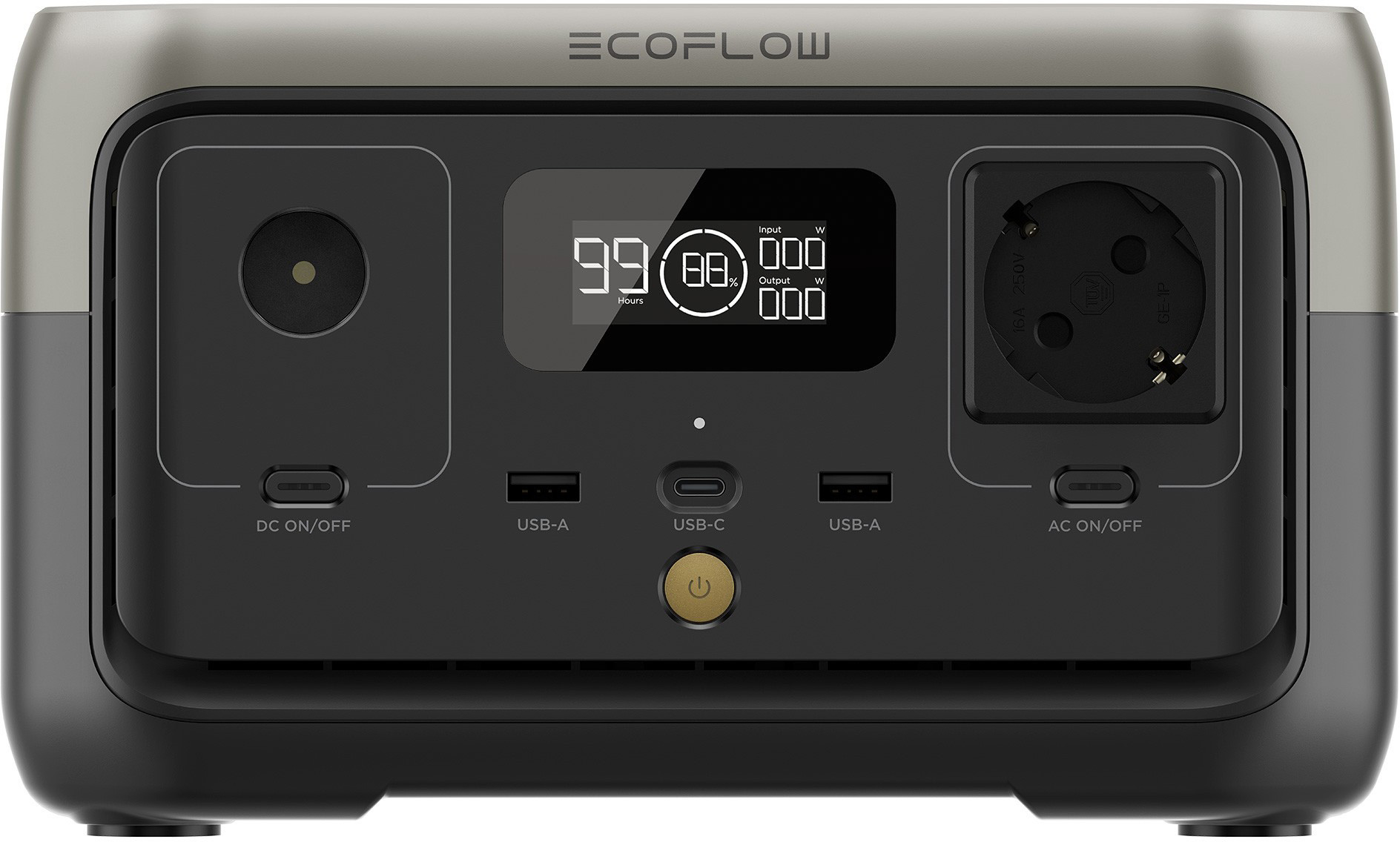 ECOFLOW 5005301006