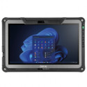 Getac screen protector (GMPFXI)