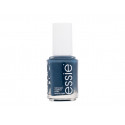 Essie Nail Polish (13ml) (896 To Me From Me)