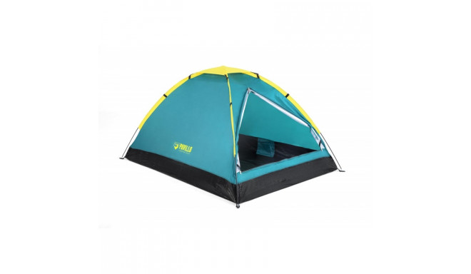 Bestway 68084 Pavillo Cooldome 2 Tent