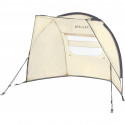 Bestway 60304 Lay-Z-Spa Canopy